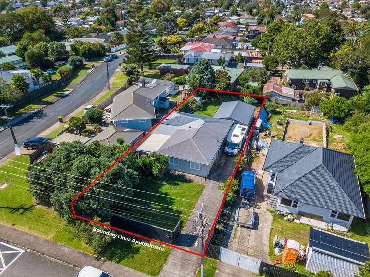 31 Tramway Road Beach Haven_15