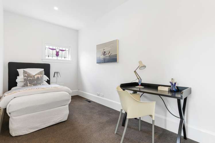 109 West End Road Westmere_20