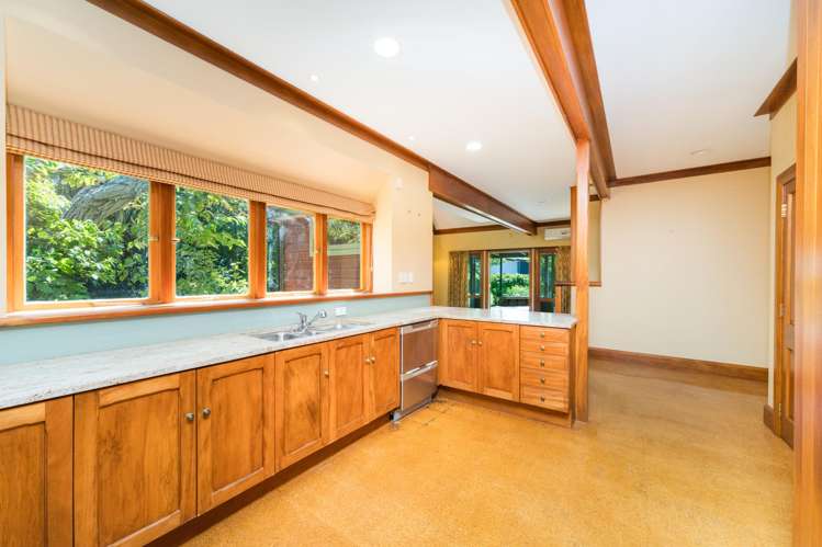 89 Te Awe Awe Street Hokowhitu_8