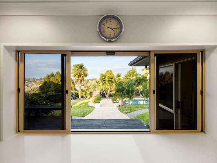 9 Gilbert Court Rototuna_4