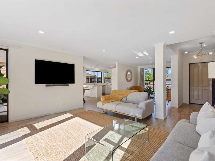 109 Doncaster Drive Papamoa_5