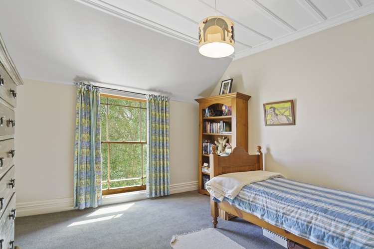 22 Arthur Street Onehunga_23