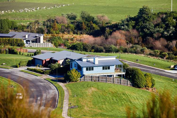 35 Greenburn Way Kaikoura_42