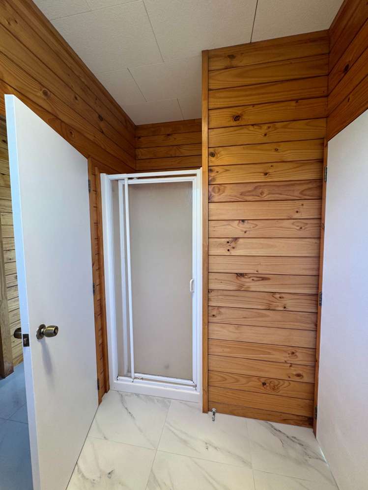 8 Grenadine Place Unsworth Heights_16