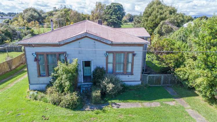 7 Johnston Street Foxton_14