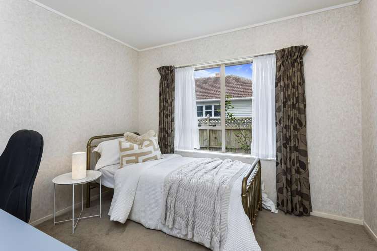 66 Te Atatu Road Te Atatu South_17