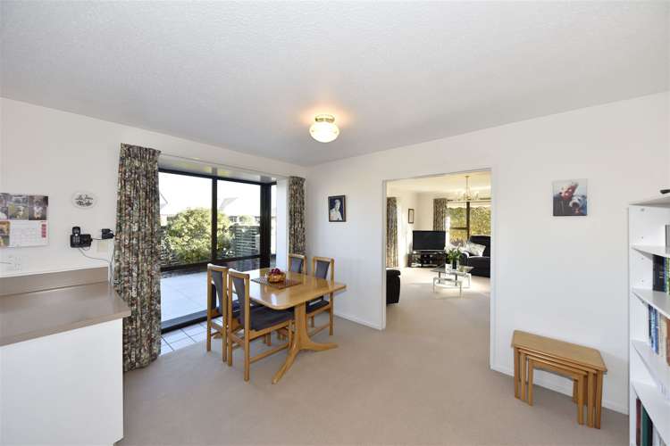 12a Ben Nevis Drive Broomfield_9