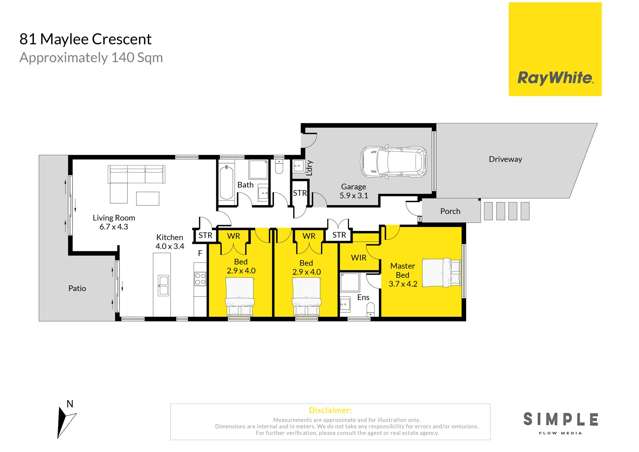 81 Maylee Crescent Gulf Harbour_1
