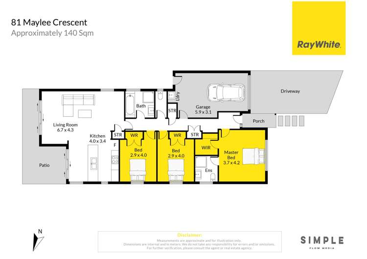 81 Maylee Crescent Gulf Harbour_18