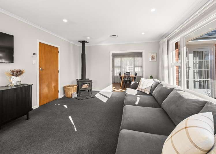 8 Porter Street Netherby_10