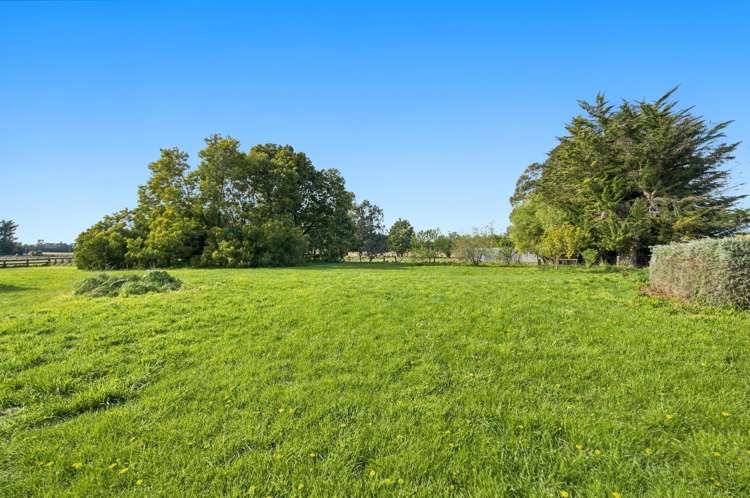 308 Cones Road Loburn_9