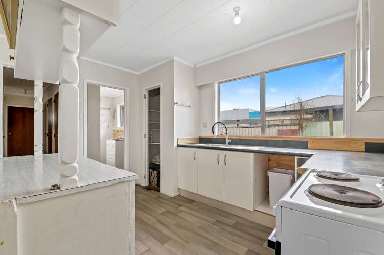 538 Te Ngae Road Owhata_2