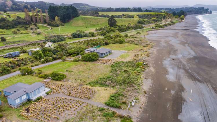 10/622 Claverley Road Hundalee_3