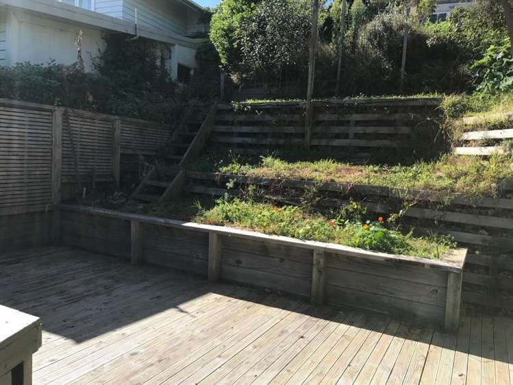 9 Haunui Way Pukerua Bay_12