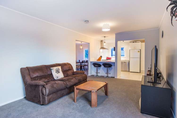 57 Tramway Road Beach Haven_5