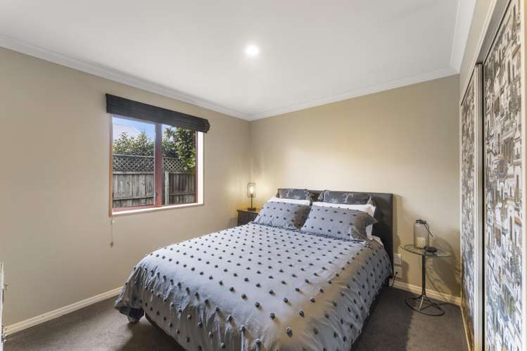 9 Steane Place Halswell_14