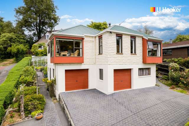 71 Glenross Street Glenross_1