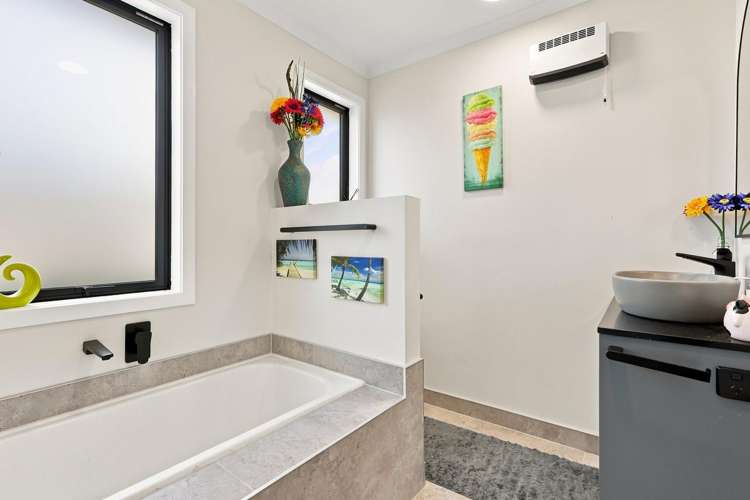 224 Gordon Road Mosgiel_10
