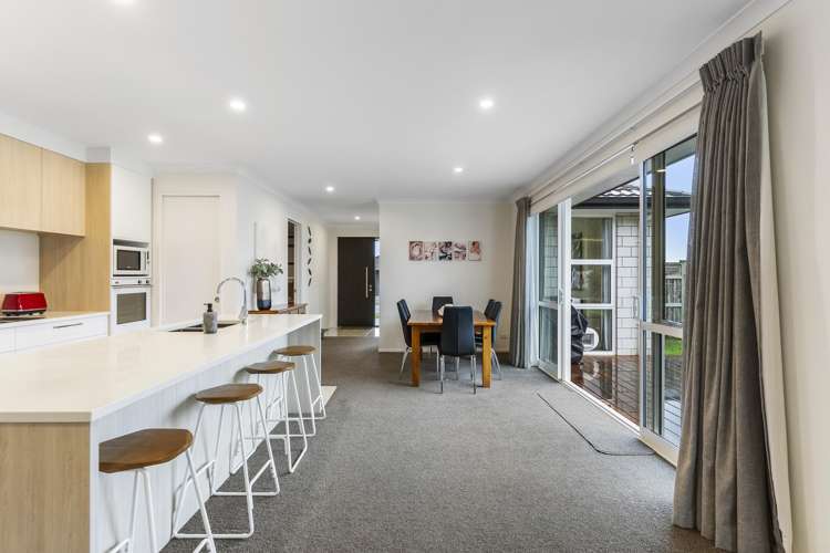 20 Kaiawa Street Beachlands_16