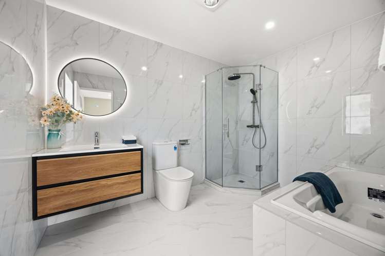 60C Hutchinsons Road Bucklands Beach_18