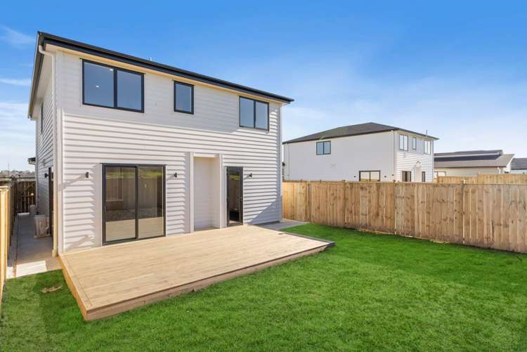 5 Woven Place Karaka_14