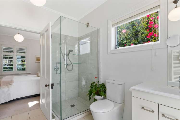 205 Collingwood Street Nelson Central_16