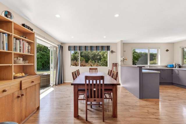 122 Pugh Road Richmond_3
