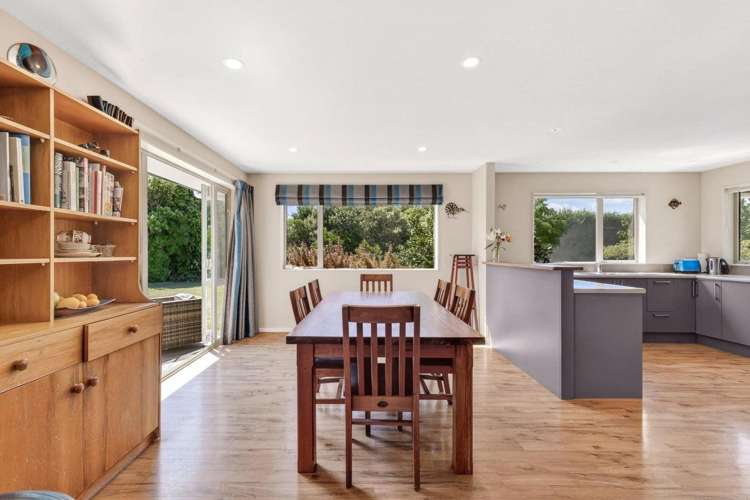 122 Pugh Road Richmond_2