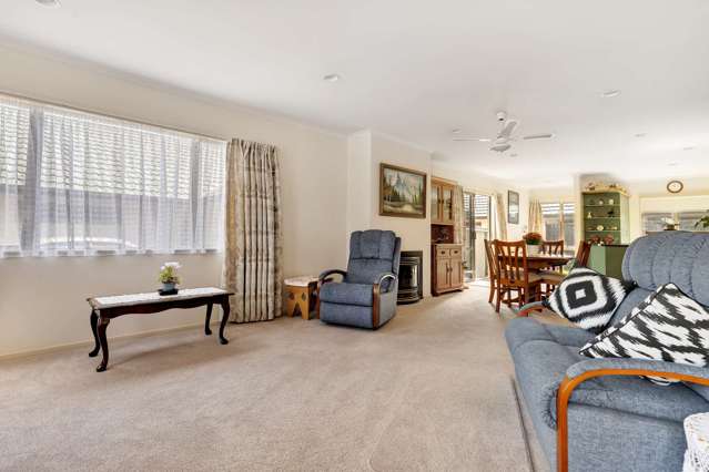 16/285 Vaughan Road Owhata_4