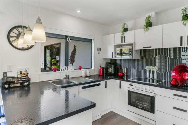 6 Castleview Lane Heathcote Valley_4