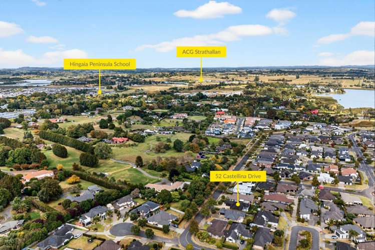 52 Castellina Drive Karaka_29