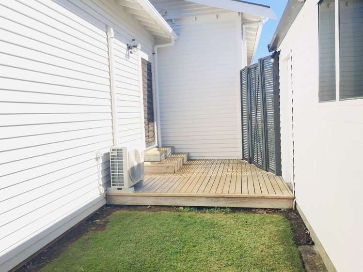 397 Onehunga Mall Onehunga_21