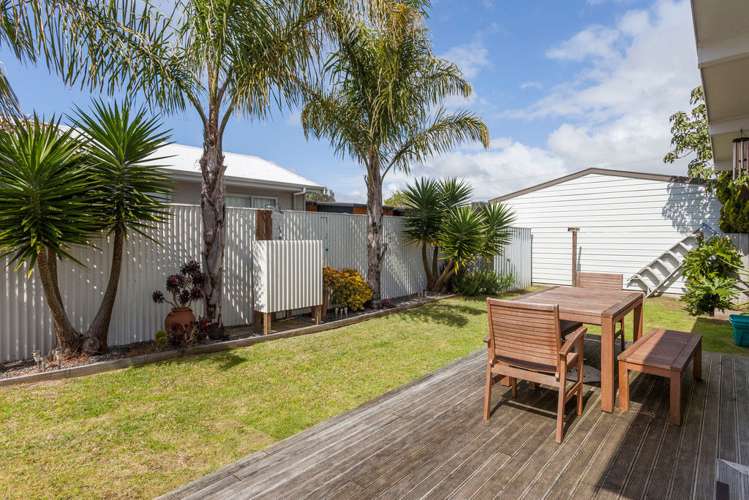 101 Beverley Terrace Whangamata_14