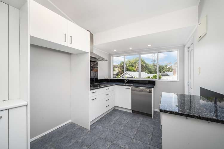 1/101 Selwyn Road Cockle Bay_6