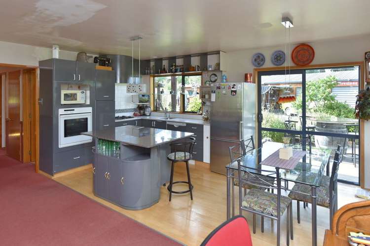 210 Tuahiwi Road Tuahiwi_5