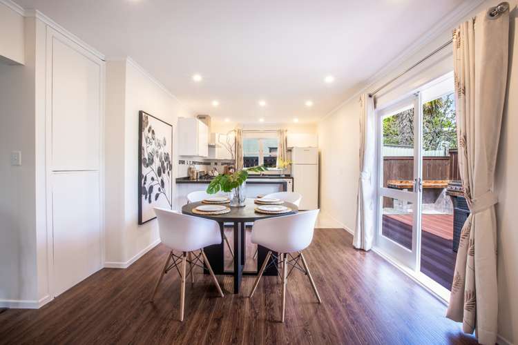 7 Gill Avenue Te Atatu Peninsula_7