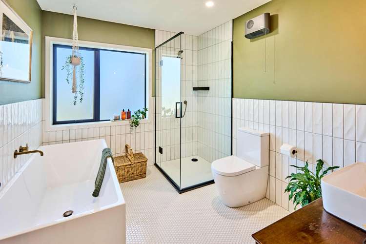 2 Pukeko Lane Carterton_16