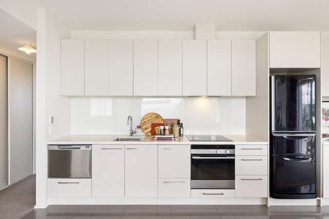 3/30 Springfield Road St Albans_3