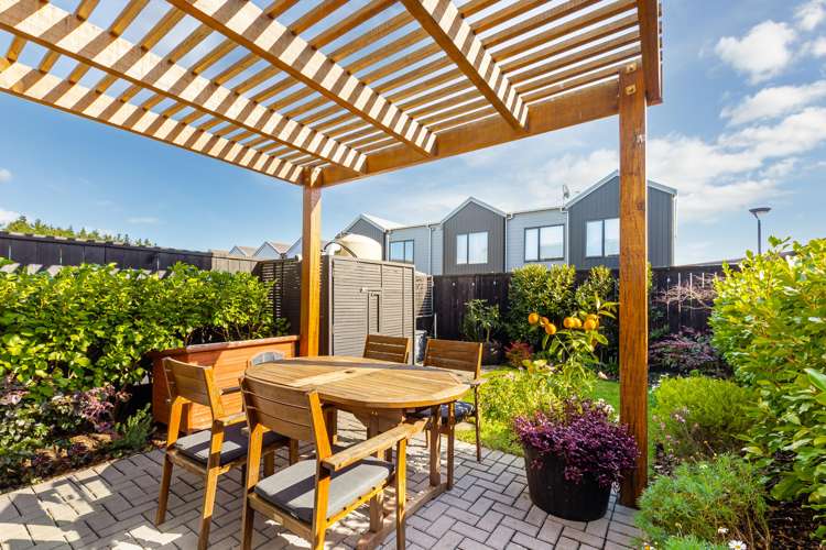 32 Kauri Amber Road Westgate_6