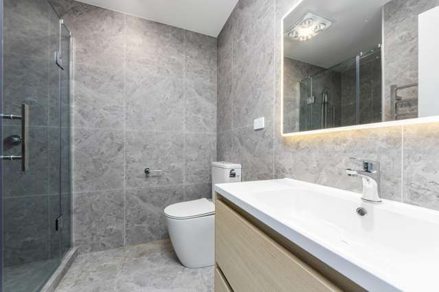 2/130 Rosebank Road Avondale_4