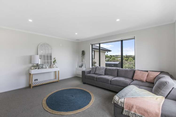 39 Millstone Lane Pokeno_9