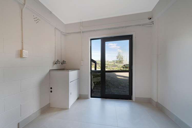 301 Spur Road Stillwater_38