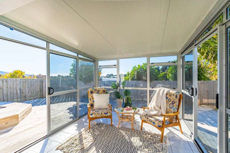 39 Poplar Avenue Raumati South_7