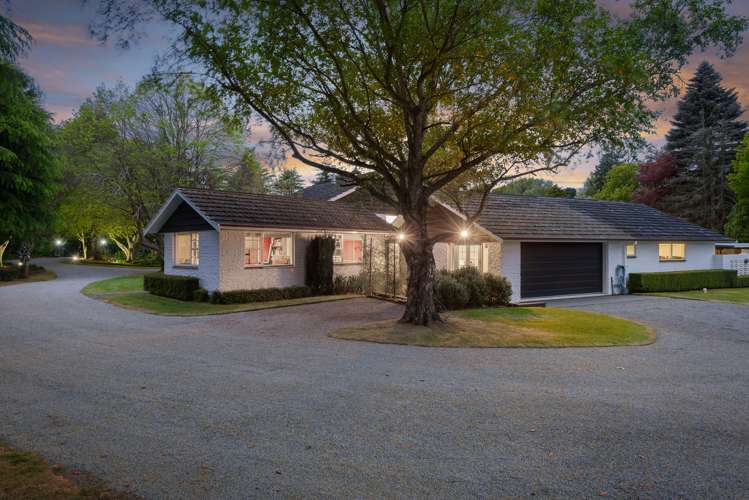 565 Yaldhurst Road Yaldhurst_20