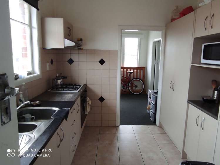 482A Great South Road Papatoetoe_7