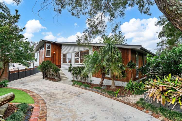 13 Clyde Street Dargaville_37