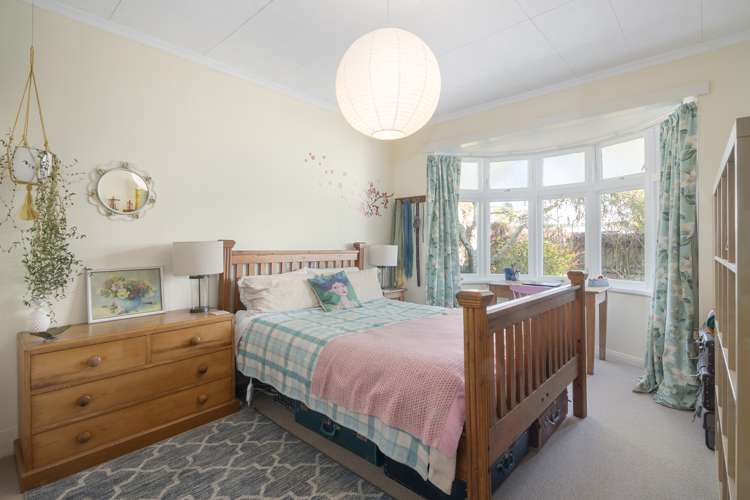 11 Brook Street The Brook_1