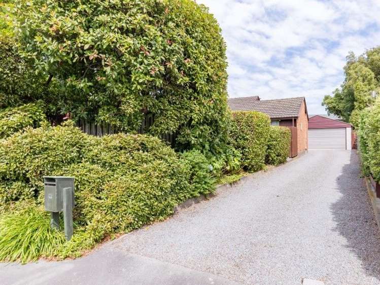 10 Carol Place Halswell_19