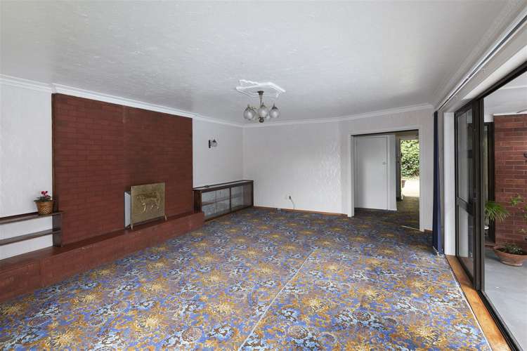 630 Hills Road Marshland_3