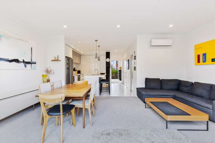 7 Kanuka Road Hobsonville_7